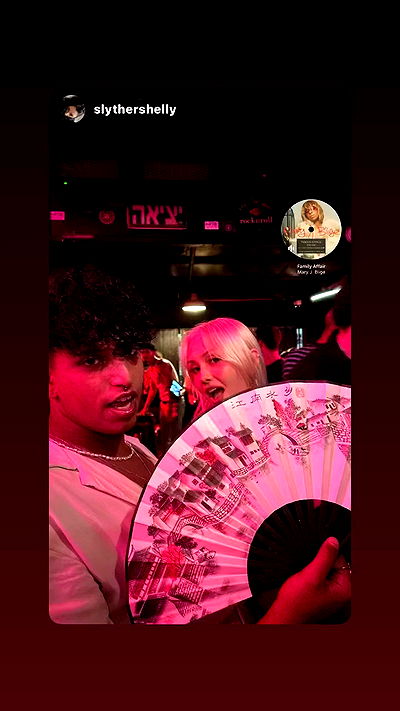 jaroslava_klavir jaroslava_klavir archive video