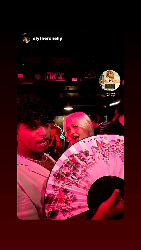 jaroslava_klavir archive video preview