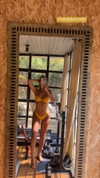 shani.zeltzer Altpins Profile Picture