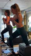 m.a_pilates_tlv Altpins Profile Picture
