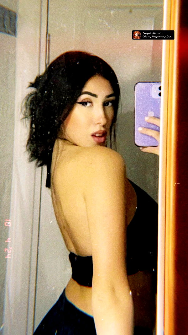 karina_shalev archive video preview