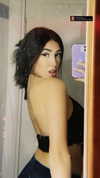 karina_shalev Altpins Profile Picture