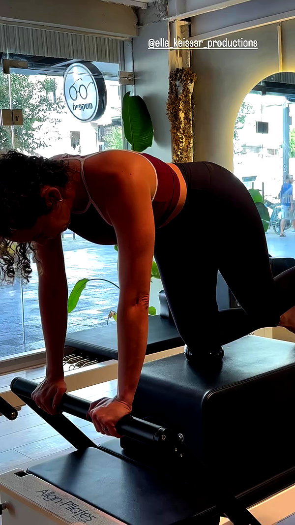 m.a_pilates_tlv archive video preview