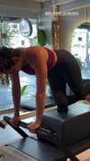 m.a_pilates_tlv Altpins Profile Picture