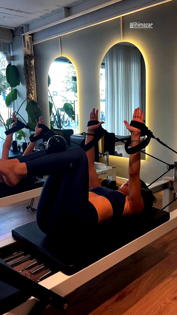 m.a_pilates_tlv archive video preview