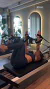 m.a_pilates_tlv Altpins Profile Picture