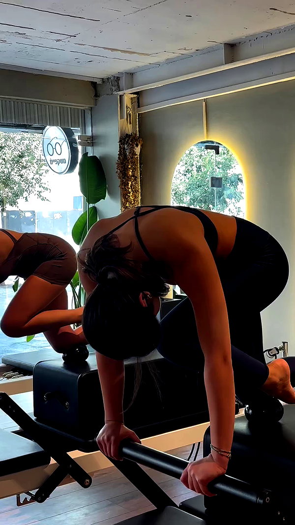 m.a_pilates_tlv archive video preview