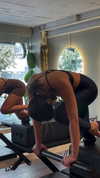 m.a_pilates_tlv Altpins Profile Picture