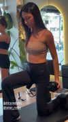 m.a_pilates_tlv Altpins Profile Picture