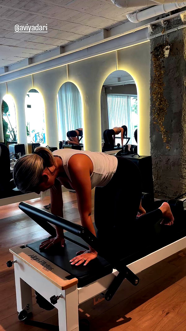m.a_pilates_tlv archive video preview
