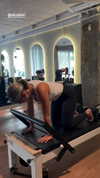 m.a_pilates_tlv Altpins Profile Picture