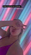 alexandra_stmtk Altpins Profile Picture