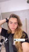 liem_sadan Altpins Profile Picture