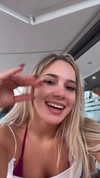 alexandra_stmtk Altpins Profile Picture