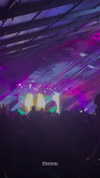 juliet.joness_ Altpins Profile Picture