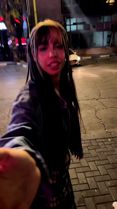 rinsrain rinsrain archive video