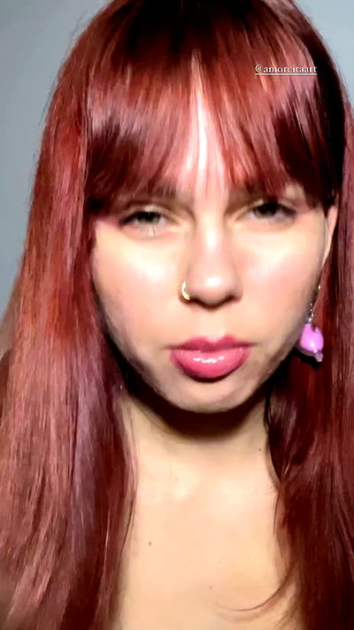 kaliamorcita kaliamorcita archive video