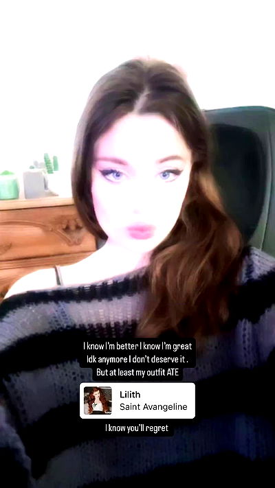 liashaked liashaked archive video