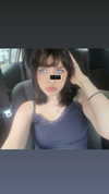 s4lem777 Altpins Profile Picture