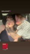 s4lem777 Altpins Profile Picture