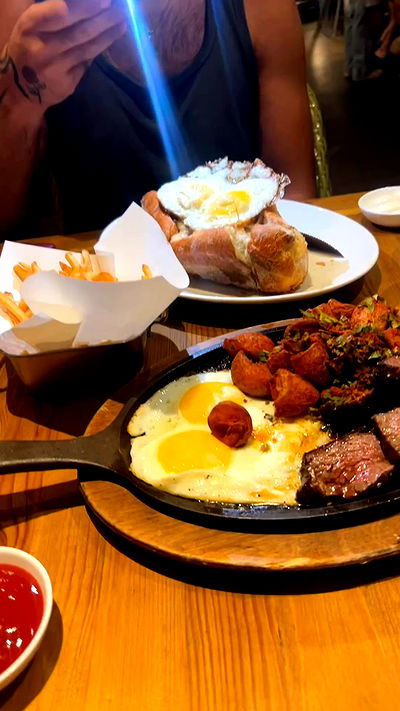 kaliamorcita kaliamorcita archive video