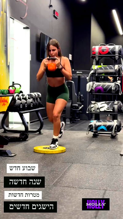 holllly.molly holllly.molly archive video