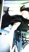 serenayamal Altpins Profile Picture