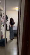 _lil_noa_ Altpins Profile Picture