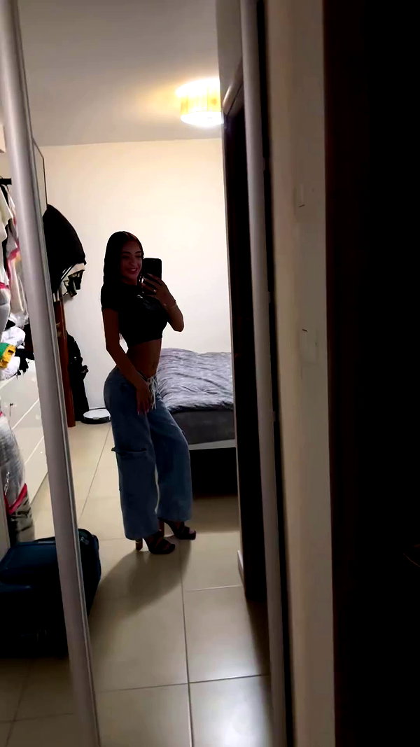 _lil_noa_ archive video preview