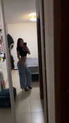 _lil_noa_ Altpins Profile Picture