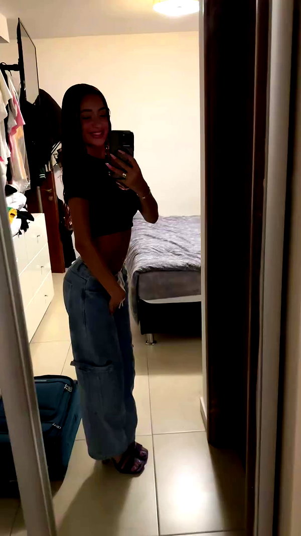 _lil_noa_ archive video preview