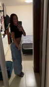 _lil_noa_ Altpins Profile Picture