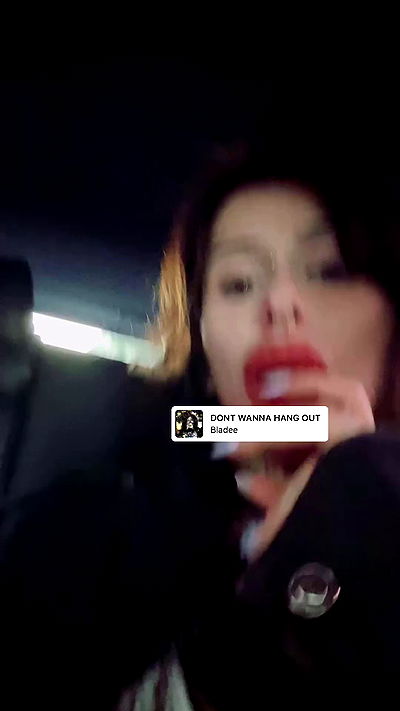 zommmbri zommmbri archive video