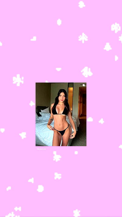 itsilanosh itsilanosh archive video