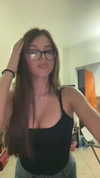chadgirl007 Altpins Profile Picture