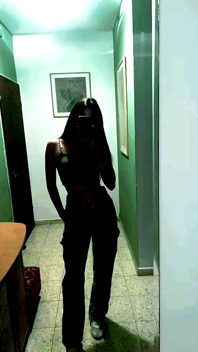 lissi77 lissi77 archive video