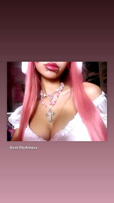 xzot1_met4xx xzot1_met4xx archive video