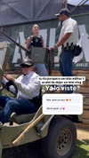 dianavgalvis Altpins Profile Picture