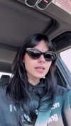 nonsalemwitch Altpins Profile Picture