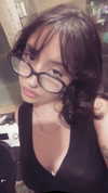 galkalomity Altpins Profile Picture