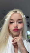 laurenxburch Altpins Profile Picture