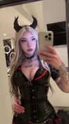 sinemadelen Altpins Profile Picture