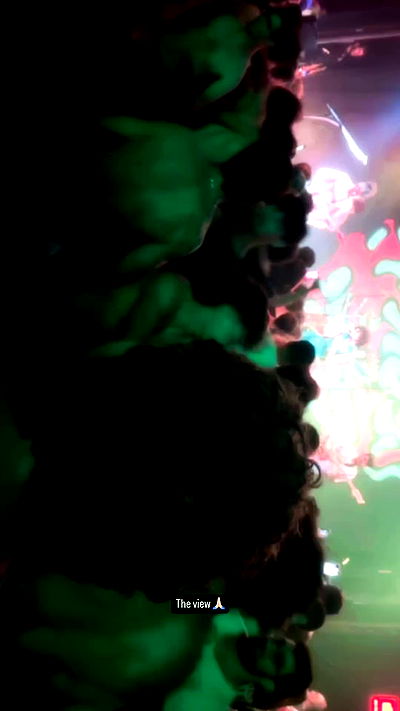 liashaked liashaked archive video