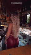 alexandra_stmtk Altpins Profile Picture
