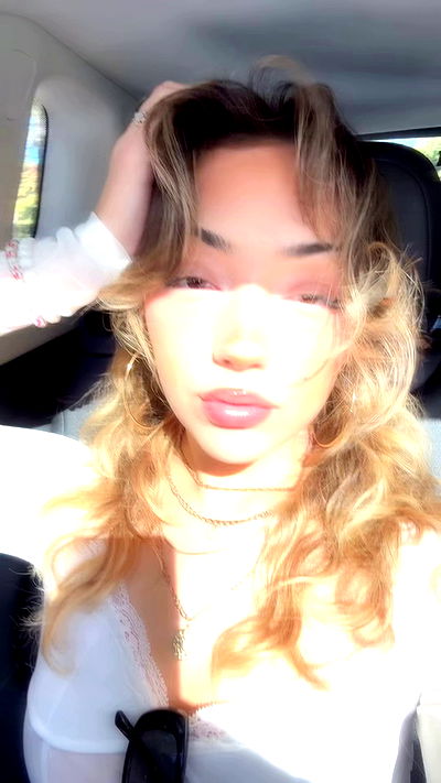 v.qx v.qx archive video