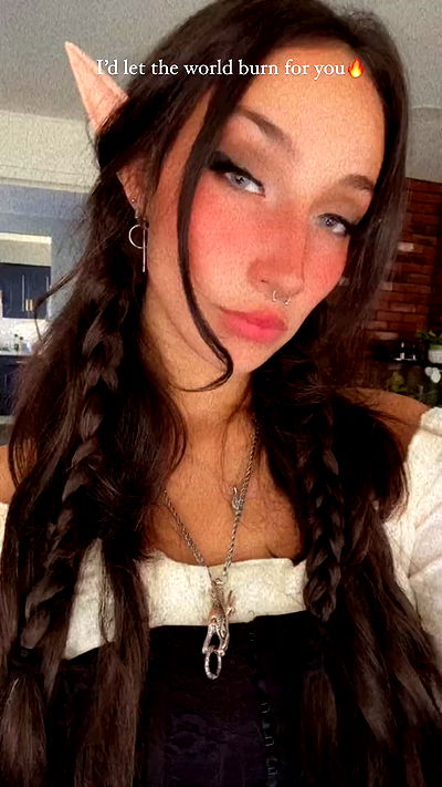 biton__adi biton__adi archive video