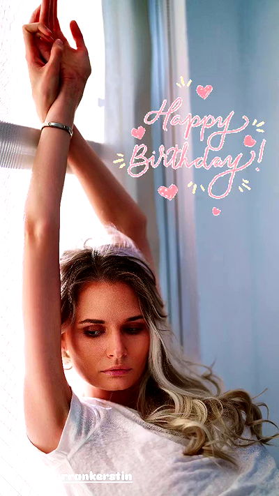 sagi.photo sagi.photo archive video