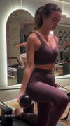 m.a_pilates_tlv Altpins Profile Picture