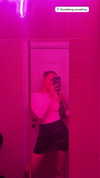 diana_rizz Altpins Profile Picture