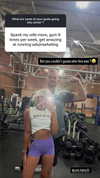 berkleybailey_2 Altpins Profile Picture